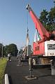 2004-06-09___DSC_8399