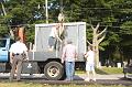 2004-06-09___DSC_8403