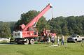 2004-06-09___DSC_8409
