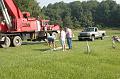 2004-06-09___DSC_8411
