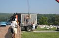 2004-06-09___DSC_8412