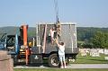 2004-06-09___DSC_8413