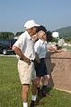 2004-06-09___DSC_8414