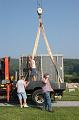 2004-06-09___DSC_8417