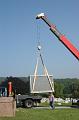 2004-06-09___DSC_8420