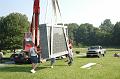 2004-06-09___DSC_8421