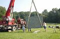 2004-06-09___DSC_8422
