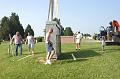 2004-06-09___DSC_8434