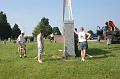 2004-06-09___DSC_8435