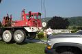 2004-06-09___DSC_8441