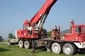 2004-06-09___DSC_8442