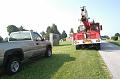 2004-06-09___DSC_8444