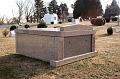 2004-12-28__RSK_Mausoleum