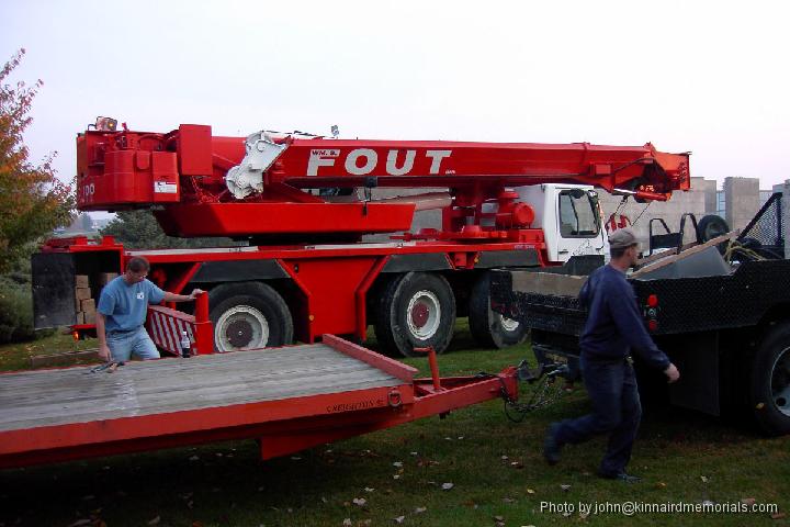 2001-11-23__PDRM0218.JPG