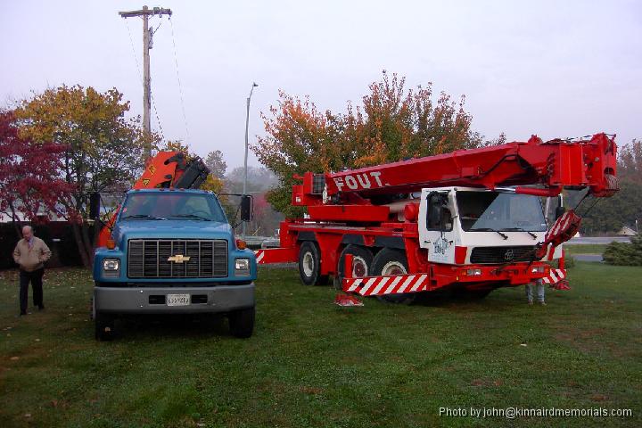 2001-11-23__PDRM0219.JPG