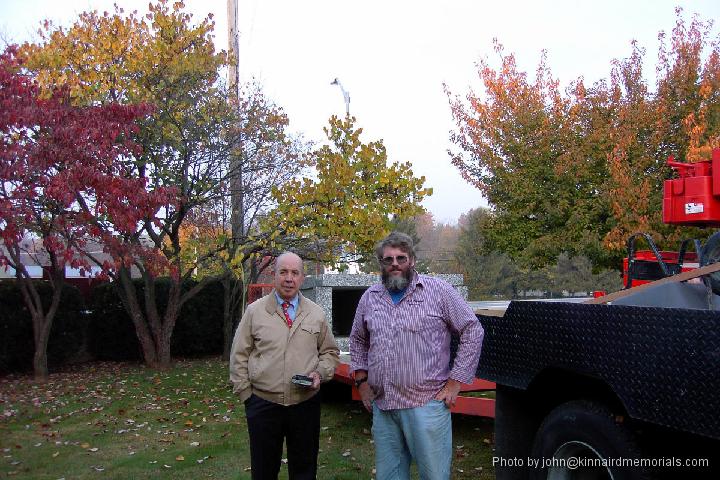 2001-11-23__PDRM0224.JPG