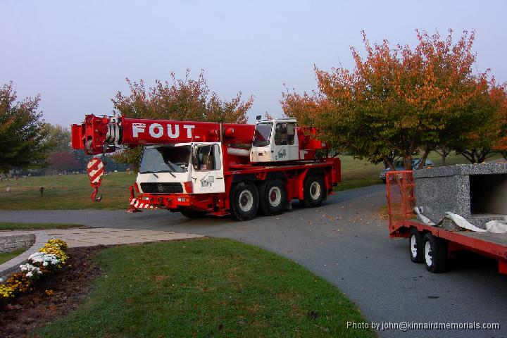 2001-11-23__PDRM0226.JPG