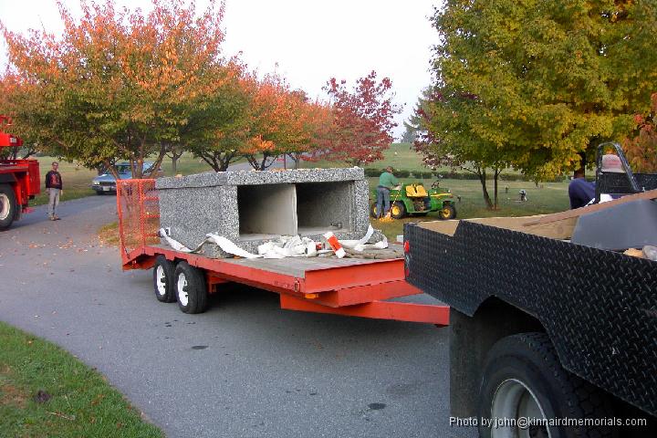 2001-11-23__PDRM0227.JPG
