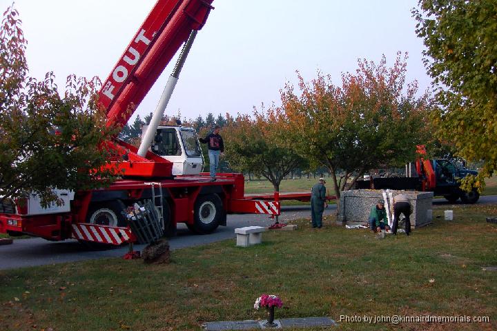 2001-11-23__PDRM0228.JPG
