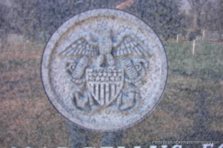 2002-02-21__PDRM1785.JPG