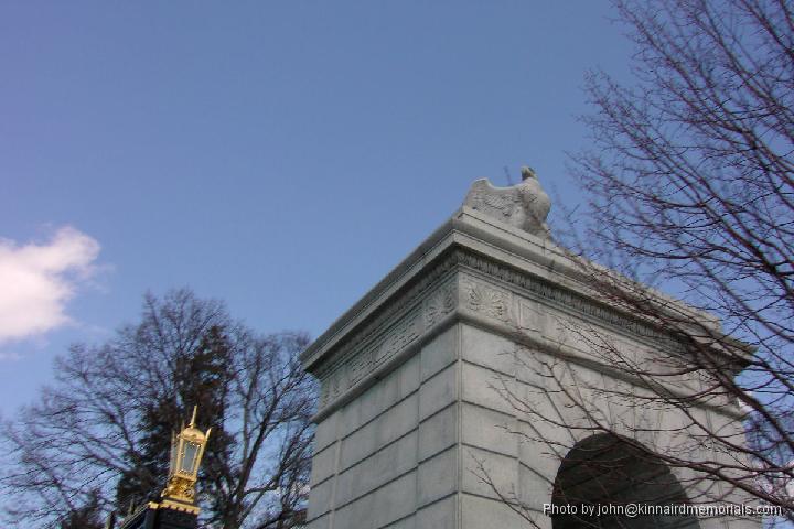 2002-02-21__PDRM1787.JPG