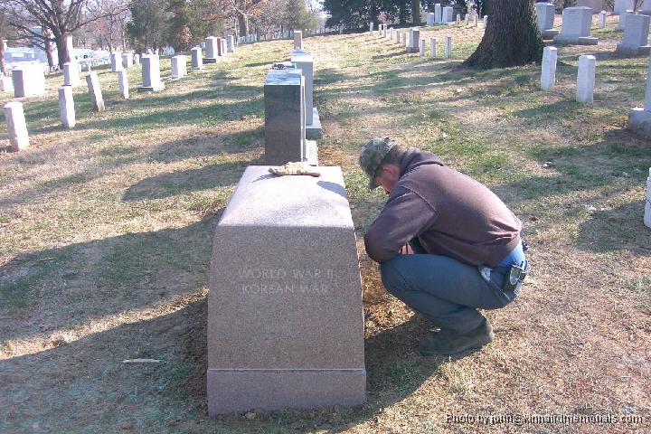 2002-02-21__PDRM1808.JPG