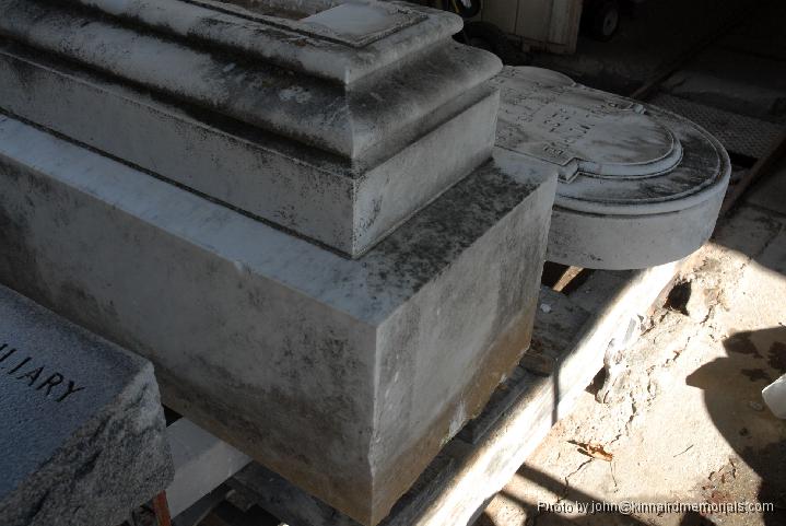 2006-11-10_JAK_6733.JPG