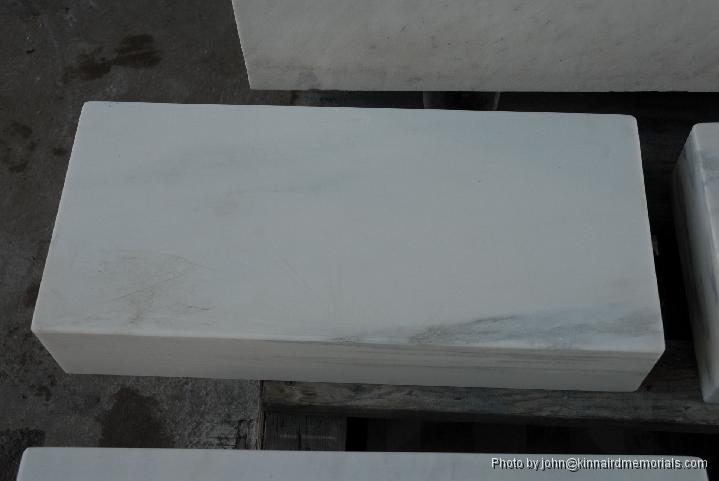 2006-11-11_JAK_6848.JPG - Marker 1.