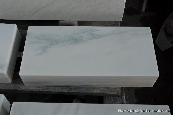 2006-11-11_JAK_6851.JPG - Marker 4.
