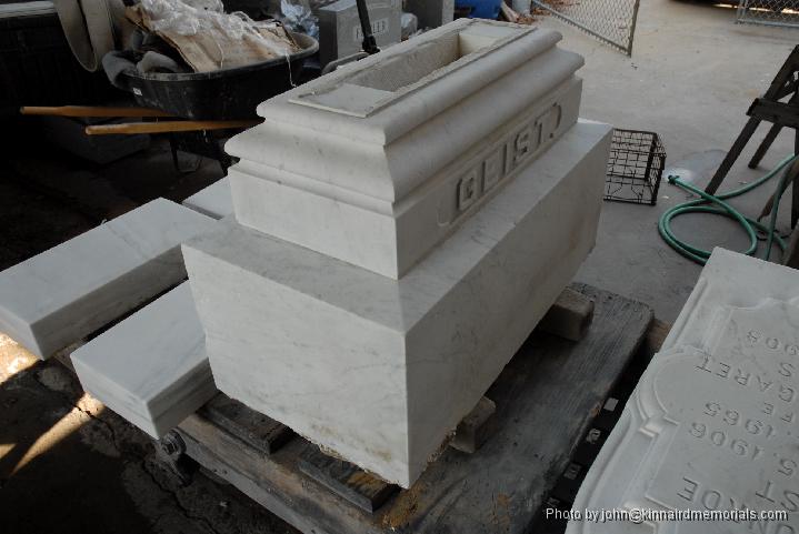 2006-11-11_JAK_6854.JPG