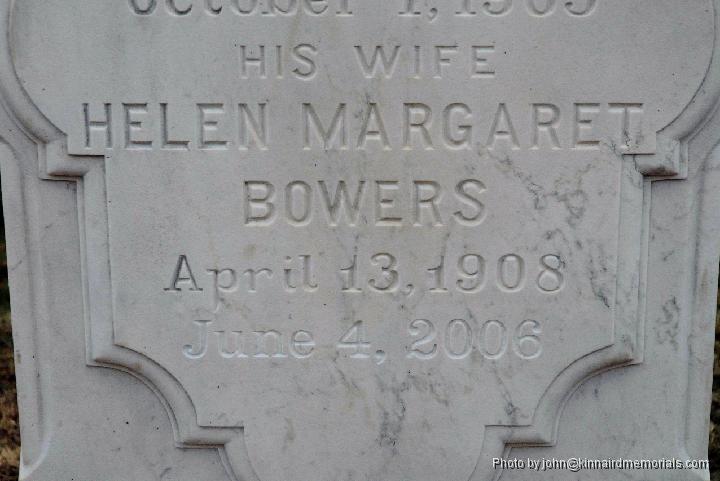2007-02-02_JAK_8524.JPG - Closeup of the inscription.