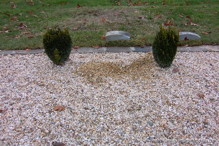 PDRM3136.JPG - The original gravel surface.