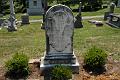 2006-06-29_JAK_2572