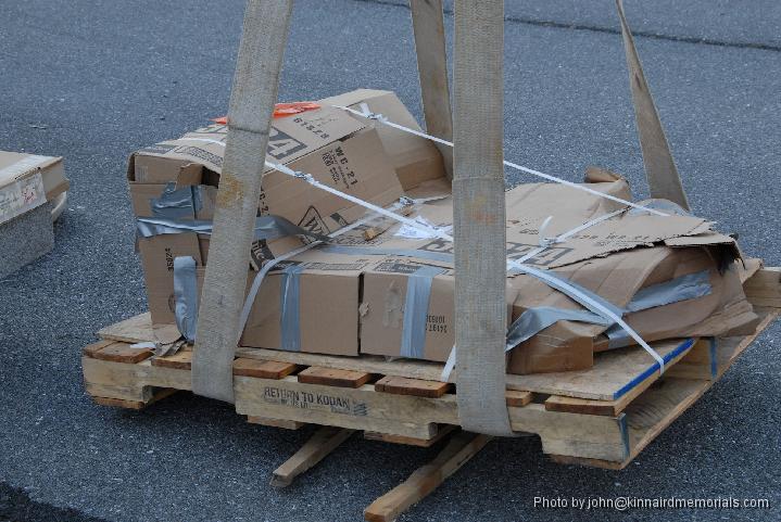 2008-11-25_JAK_3720.JPG