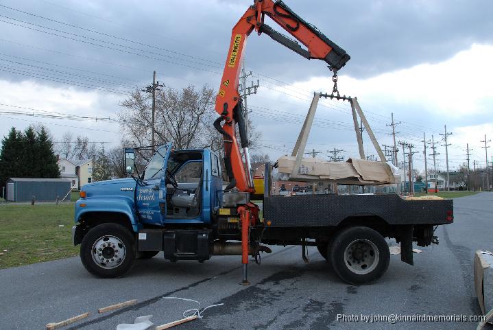 2008-11-25_JAK_3722.JPG