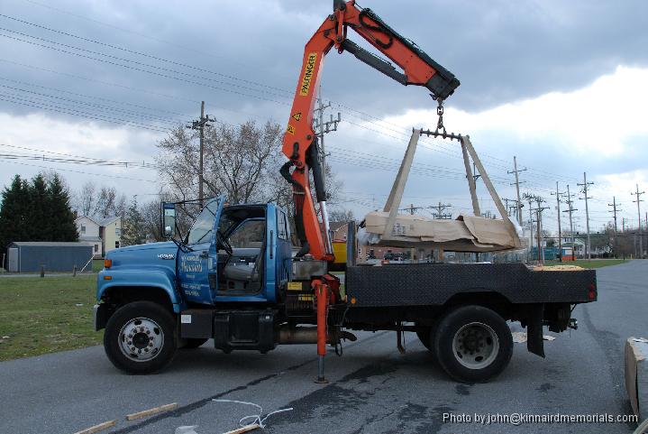 2008-11-25_JAK_3723.JPG