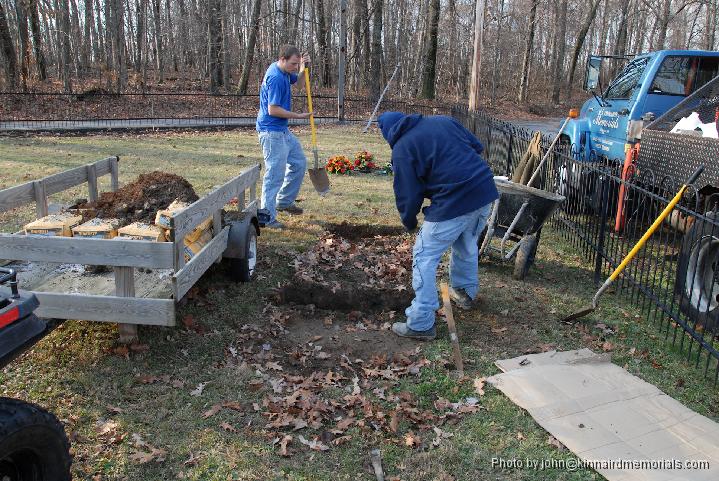 2008-11-25_JAK_3724.JPG