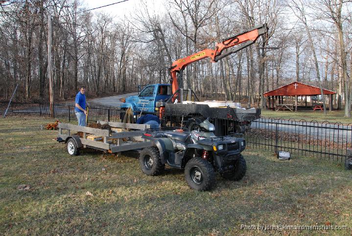 2008-11-25_JAK_3725.JPG