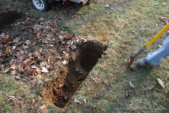 2008-11-25_JAK_3727.JPG