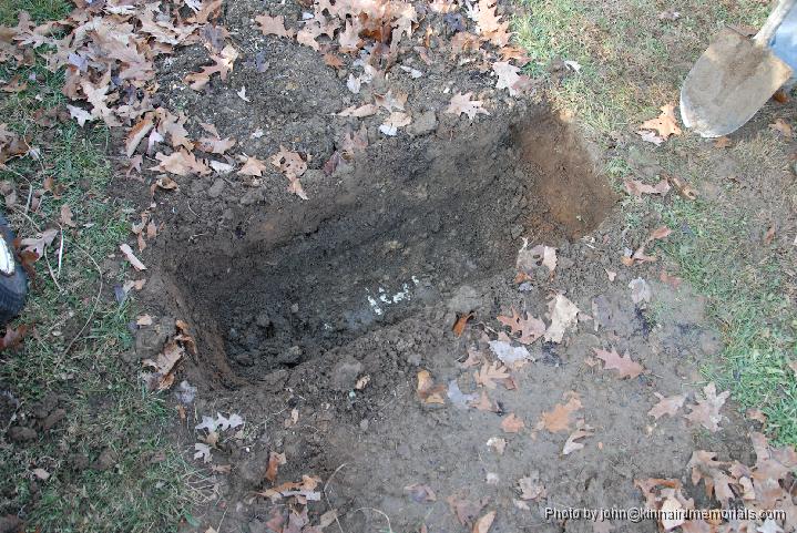 2008-11-25_JAK_3729.JPG