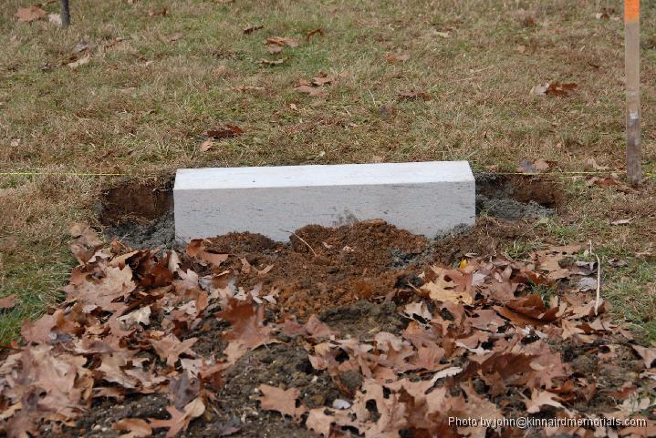 2008-11-25_JAK_3730.JPG