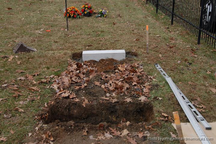 2008-11-25_JAK_3731.JPG