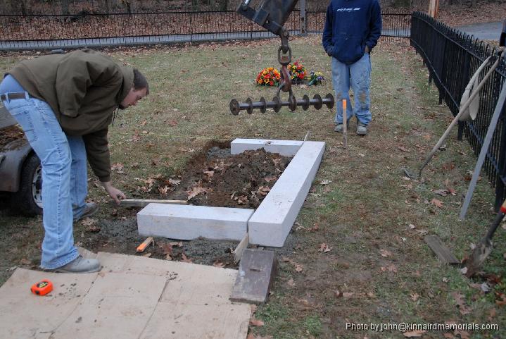 2008-11-25_JAK_3732.JPG