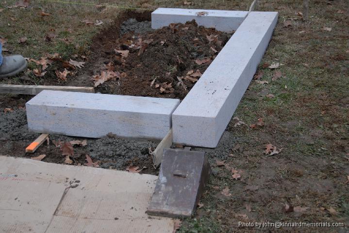 2008-11-25_JAK_3733.JPG