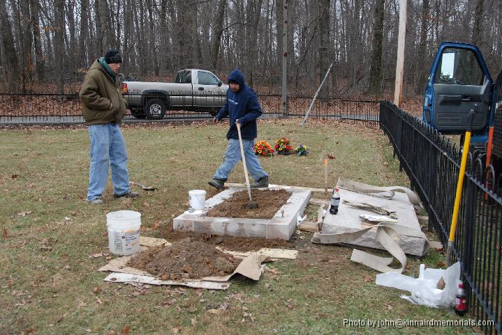 2008-11-26_JAK_3734.JPG