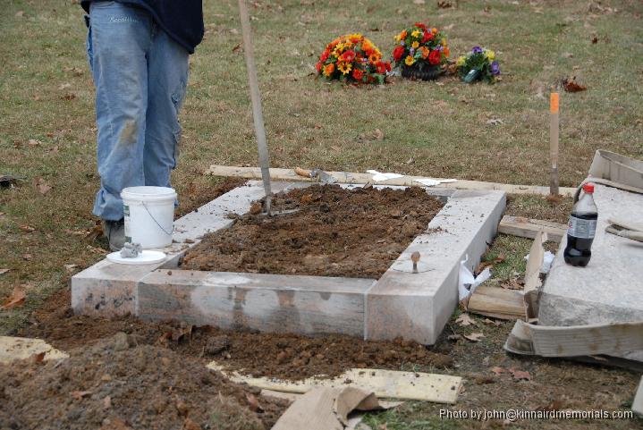2008-11-26_JAK_3735.JPG