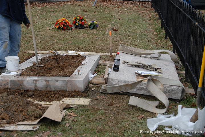 2008-11-26_JAK_3736.JPG