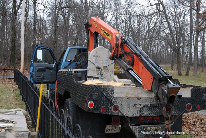 2008-11-26_JAK_3738.JPG