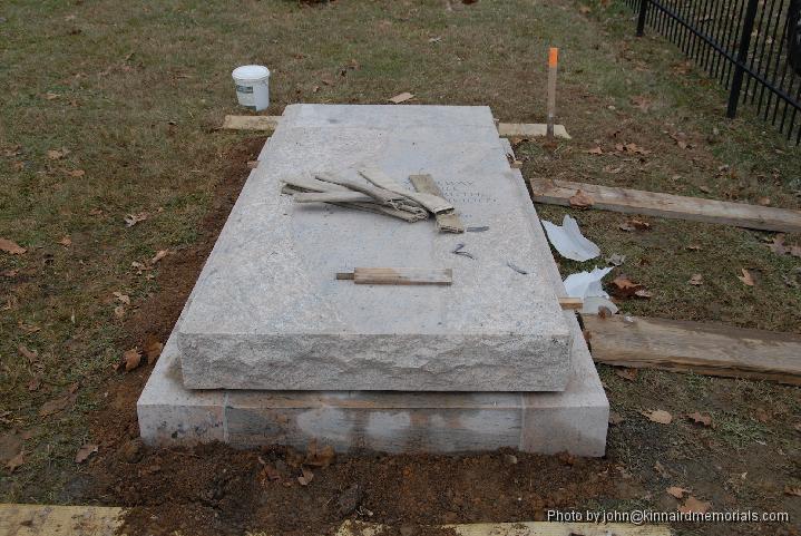 2008-11-26_JAK_3739.JPG