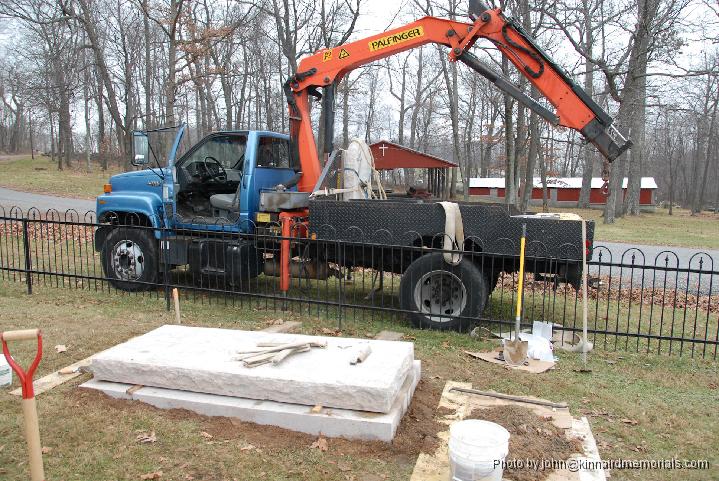 2008-11-26_JAK_3740.JPG